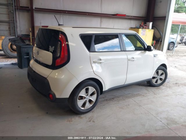 KNDJN2A26E7016753 KIA Soul