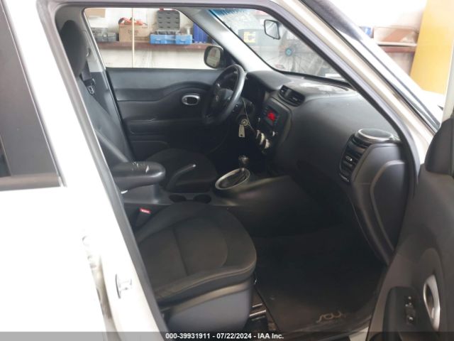 KNDJN2A26E7016753 KIA Soul
