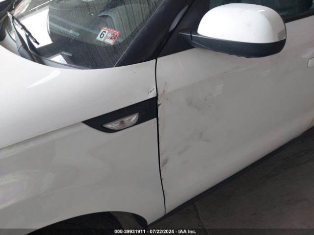 KNDJN2A26E7016753 KIA Soul