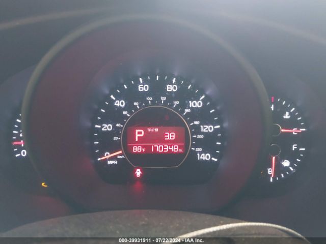 KNDJN2A26E7016753 KIA Soul