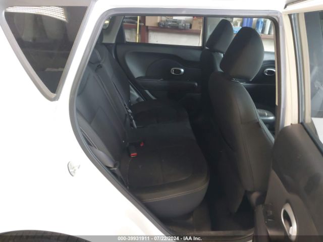 KNDJN2A26E7016753 KIA Soul