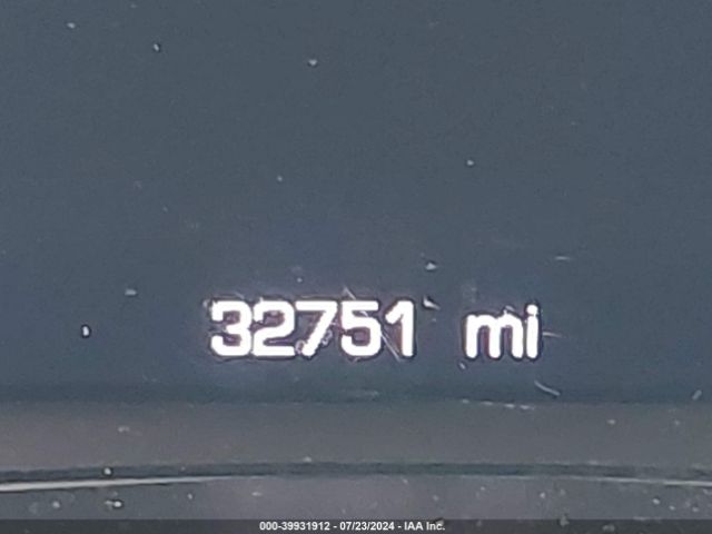 3GNAXKEV8NL105189 Chevrolet Equinox Fwd Lt