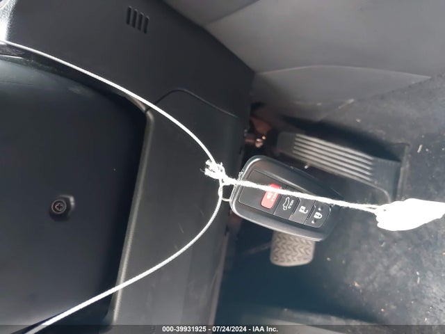 Toyota Rav4 Xle 2022 2T3P1RFV9NW322514 Image 11