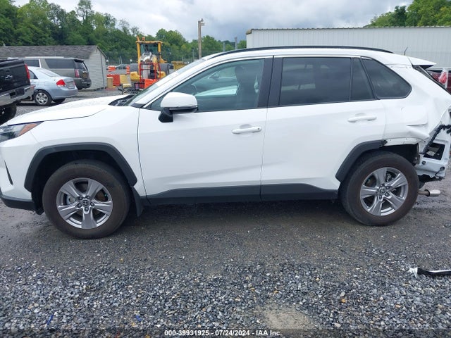 Toyota Rav4 Xle 2022 2T3P1RFV9NW322514 Image 15