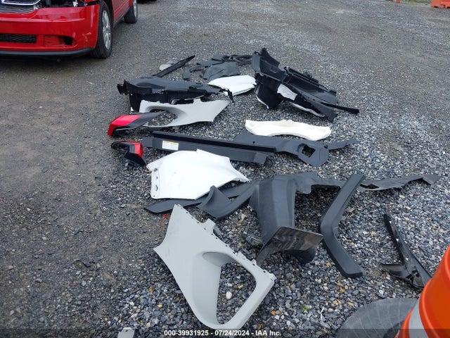 Toyota Rav4 Xle 2022 2T3P1RFV9NW322514 Image 12