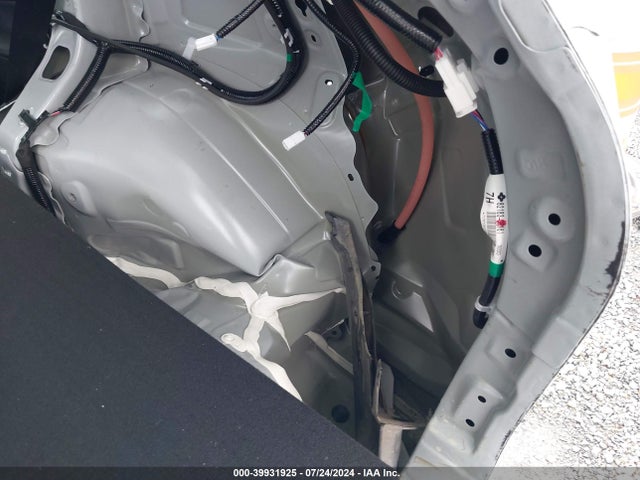 Toyota Rav4 Xle 2022 2T3P1RFV9NW322514 Image 20