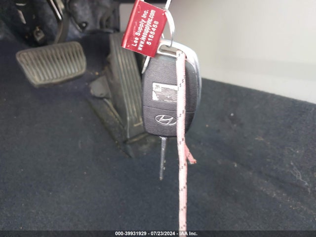 5NPE34AFXFH044767 Hyundai Sonata Sport