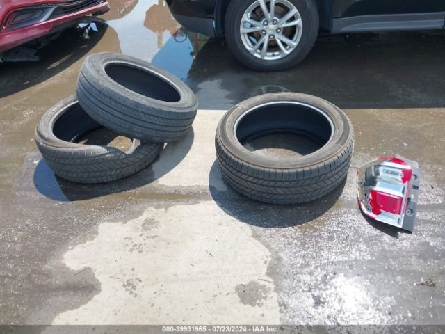 2GNFLFEK4H6216474 Chevrolet EQUINOX LT