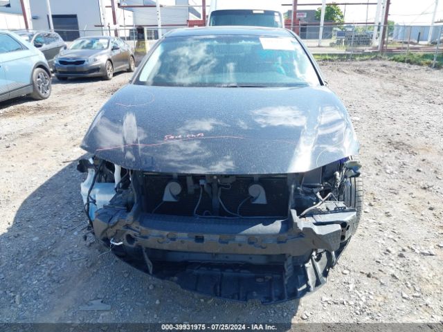2016 LEXUS ES 350 58ABK1GG1GU015917 Photo 5
