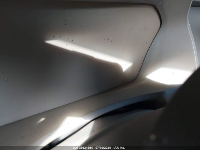 YV4A22PK9G1027880 Volvo Xc90 T6 Momentum