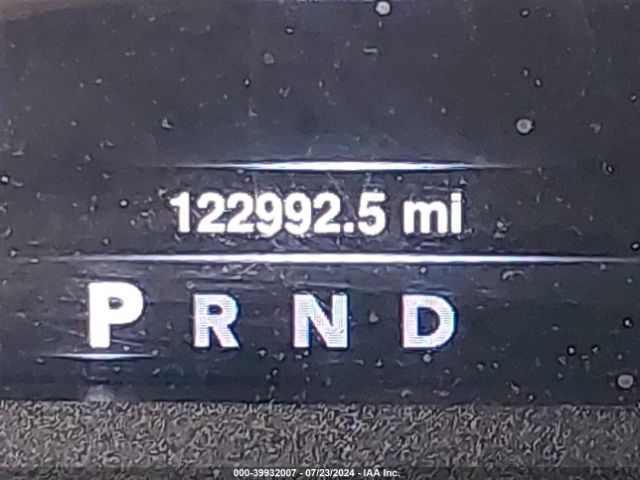 1C6RR7YT2GS347114 RAM 1500 Rebel