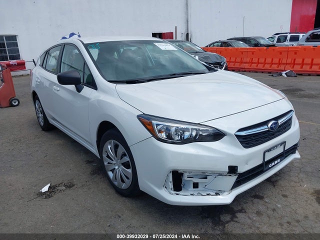 2020 4S3GTAB66L3726073 главное изображение