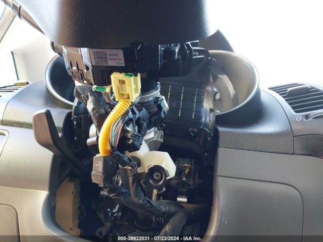 3KPFL4A79HE117003 KIA FORTE LX