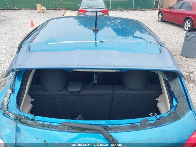 Mitsubishi MIRAGE SE 2018 ML32A4HJXJH004475 Image 16