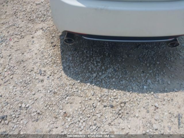 1HGCR3F98FA026005 Honda Accord Touring