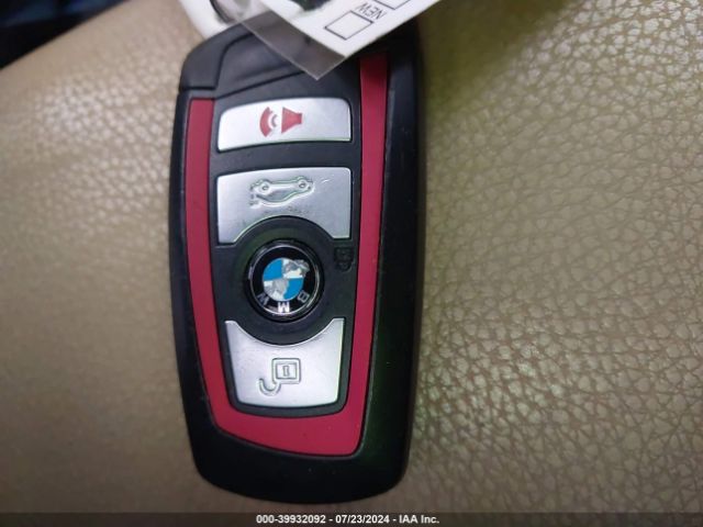 WBA4Z1C5XJEC60558 BMW 430I