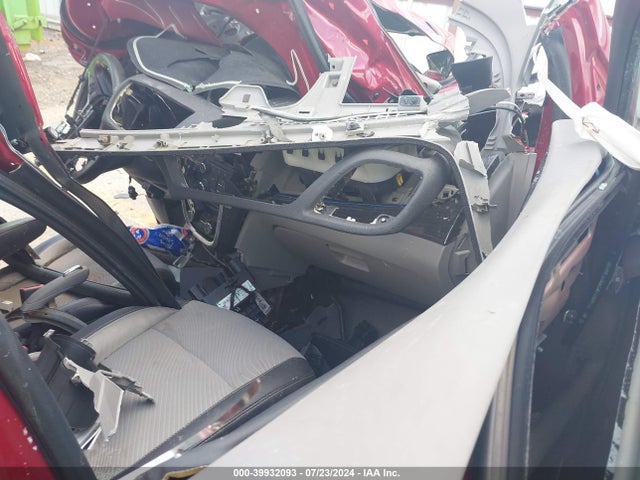 KL4CJASB7EB784021 Buick Encore