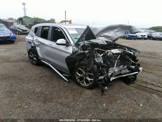 5UXTY5C02M9H75286 auction archive image