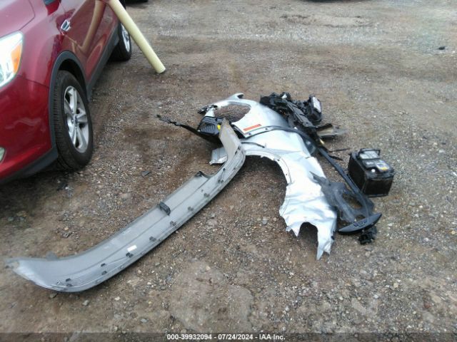 5UXTY5C02M9H75286 BMW X3 Xdrive30i