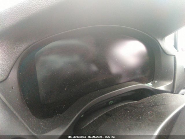 5UXTY5C02M9H75286 BMW X3 Xdrive30i