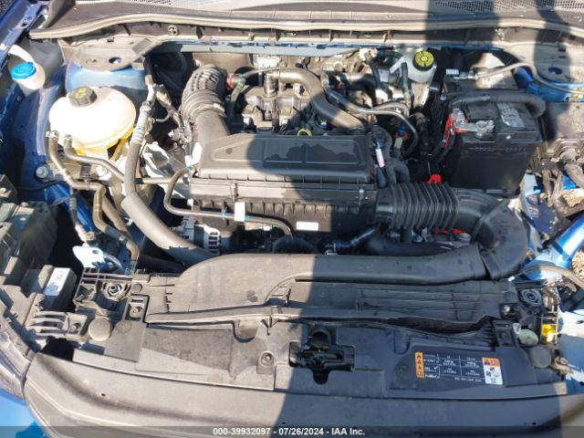 2023 FORD ESCAPE 1FMCU9GN1PUB25708 Photo 9