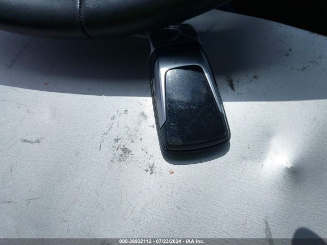 2019 AUDI A5 WAUDNCF51KA088431 Photo 10