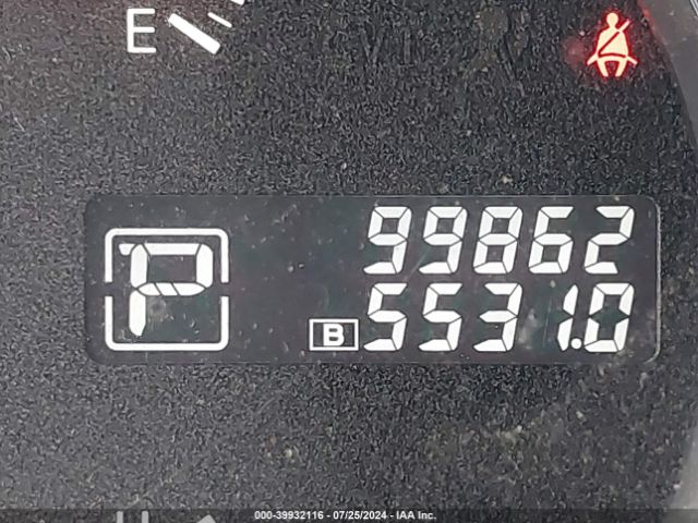 1N4AA5AP6EC471740 Nissan Maxima 3.5 Sv
