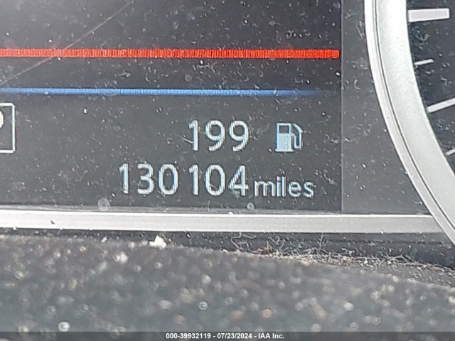 Nissan SENTRA SV 2019 3N1AB7APXKY342800 Image 15