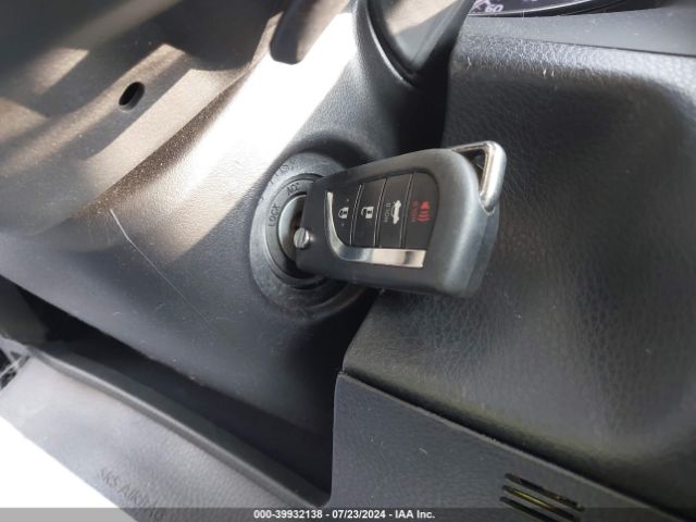 4T1G11BK3NU066022 Toyota Camry Se Awd
