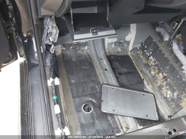 4T1G11AK5MU418758 Toyota CAMRY SE