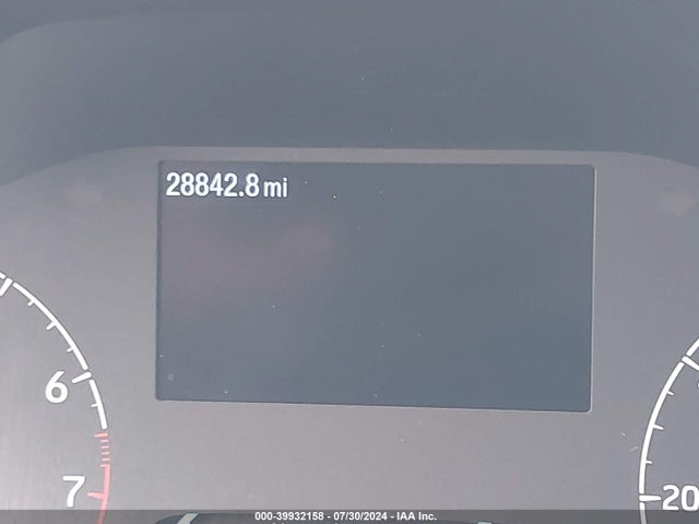 Ford Transit Connect Xl Passenger 2021 NM0GE9E29M1491809 Image 7