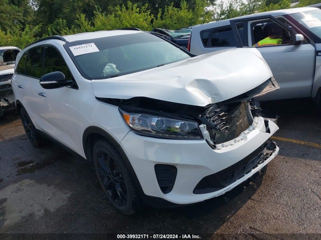 2019 5XYPG4A52KG609115 main image