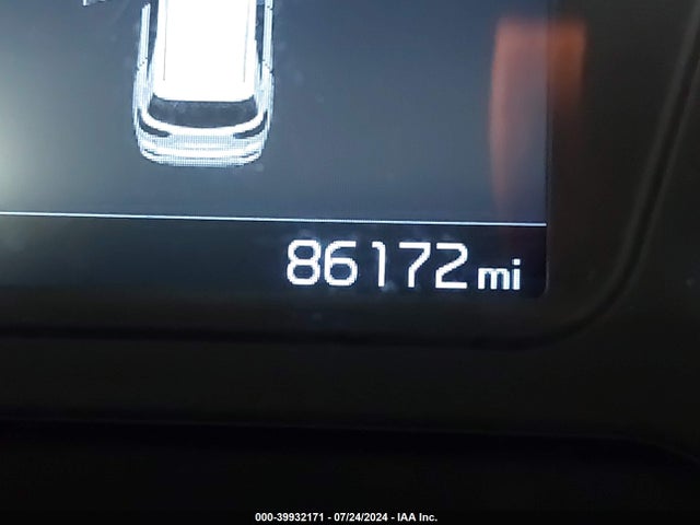 KIA Sorento 3.3l S 2019 5XYPG4A52KG609115 Image 15