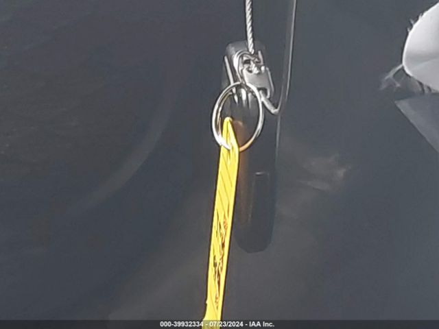 JTDKARFU6H3044938 Toyota Prius Four