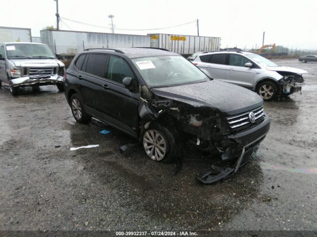 3VV1B7AX6LM055171 auction archive image