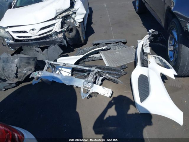 WDDWF4JB8JR417790 Mercedes-Benz C 300