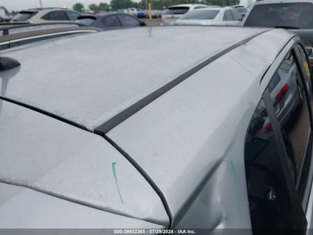 3HGGK5H80FM730594 Honda Fit Ex/ex-l