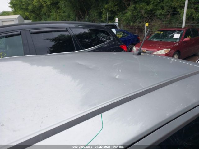 3HGGK5H80FM730594 Honda Fit Ex/ex-l