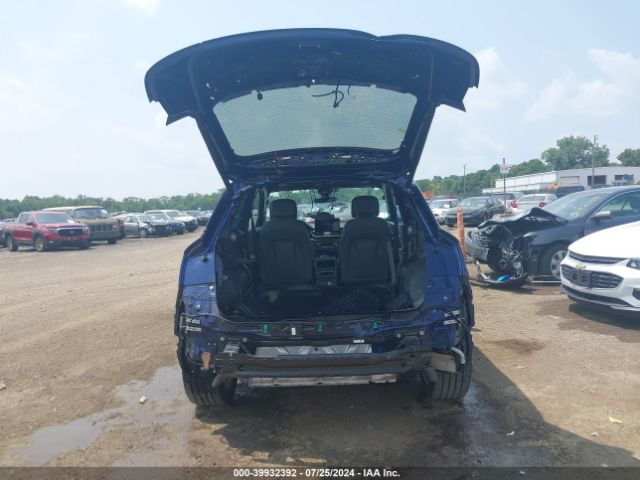 WA1EAAFY5N2070265 Audi Q5 Premium Plus 45 Tfsi S Line Quattro S Tronic