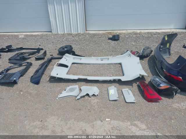 WA1EAAFY5N2070265 Audi Q5 Premium Plus 45 Tfsi S Line Quattro S Tronic