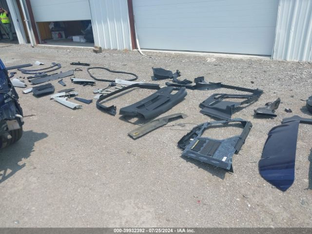 WA1EAAFY5N2070265 Audi Q5 Premium Plus 45 Tfsi S Line Quattro S Tronic