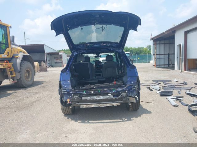 WA1EAAFY5N2070265 Audi Q5 Premium Plus 45 Tfsi S Line Quattro S Tronic