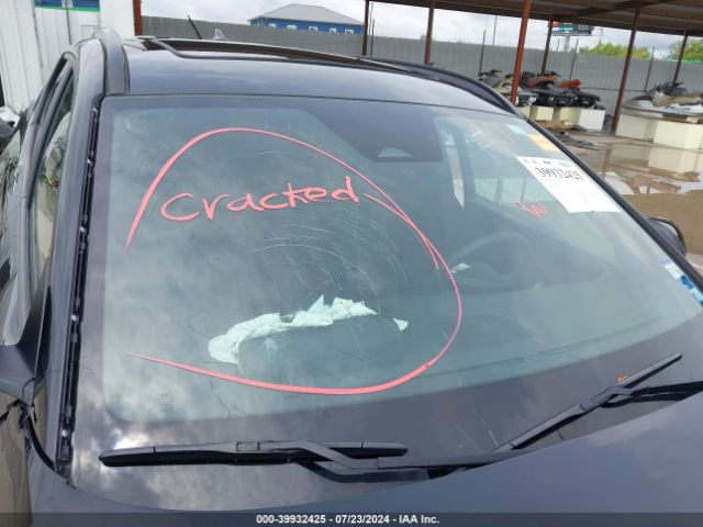 5NTJCDAE6NH014817 Hyundai Santa Cruz Sel