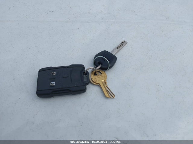 Chevrolet Colorado Wt 2019 1GCHTBEN5K1177702 Image 11
