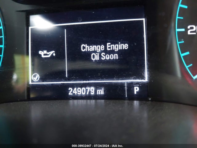 Chevrolet Colorado Wt 2019 1GCHTBEN5K1177702 Image 15