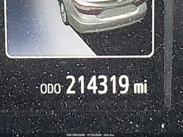 Toyota CAMRY XSE 2017 4T1BF1FK6HU653096 Image 15