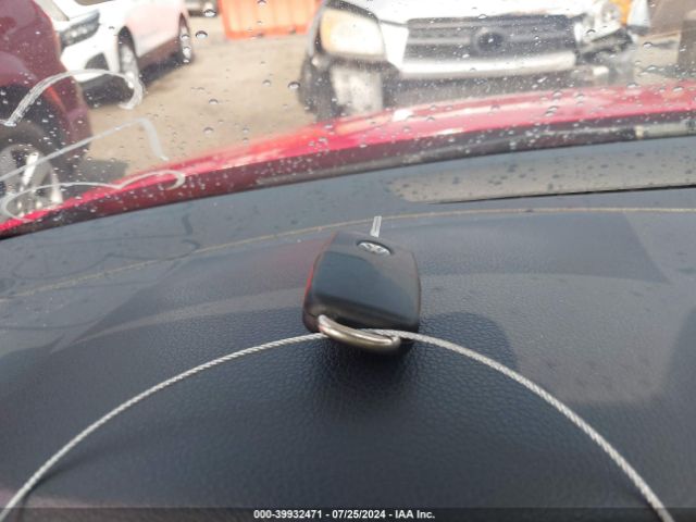 3VWD17AJ3GM373777 Volkswagen Jetta 1.8t Sport