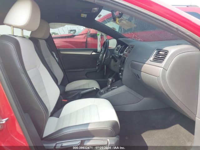 3VWD17AJ3GM373777 Volkswagen Jetta 1.8t Sport