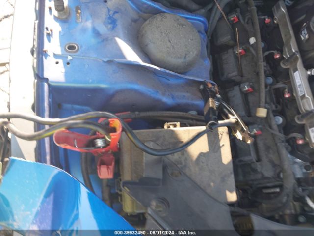 2C3CDXAT1NH106239 Dodge Charger Police Rwd