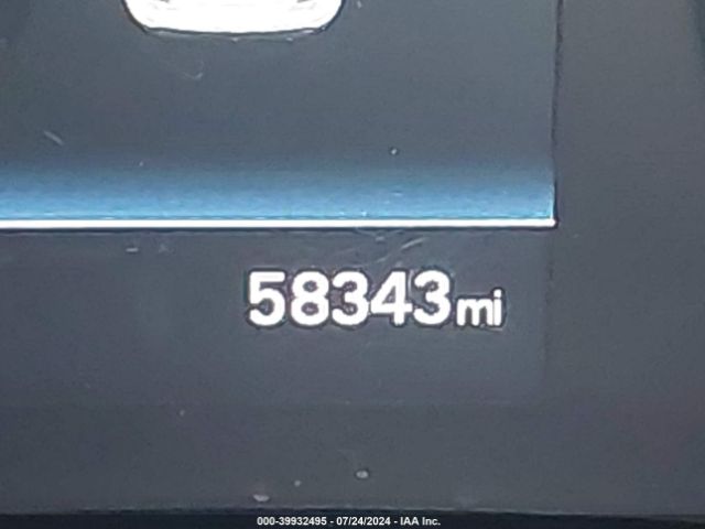 KM8J33AL9KU035598 Hyundai Tucson Ultimate